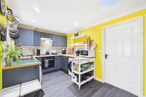 undefined, Berryball Close, Okehampton, Devon