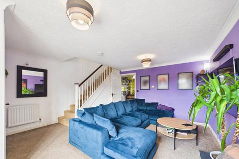 undefined, Berryball Close, Okehampton, Devon