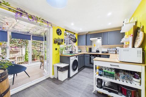 undefined, Berryball Close, Okehampton, Devon
