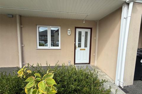 undefined, Ffordd Caergybi, Llanfairpwllgwyngyll, Isle of Anglesey, LL61