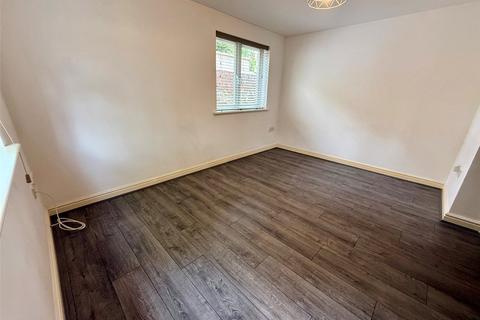 undefined, Ffordd Caergybi, Llanfairpwllgwyngyll, Isle of Anglesey, LL61