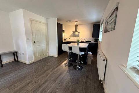 undefined, Ffordd Caergybi, Llanfairpwllgwyngyll, Isle of Anglesey, LL61