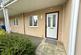 Ffordd Caergybi, Llanfairpwllgwyngyll, Isle of Anglesey, LL61