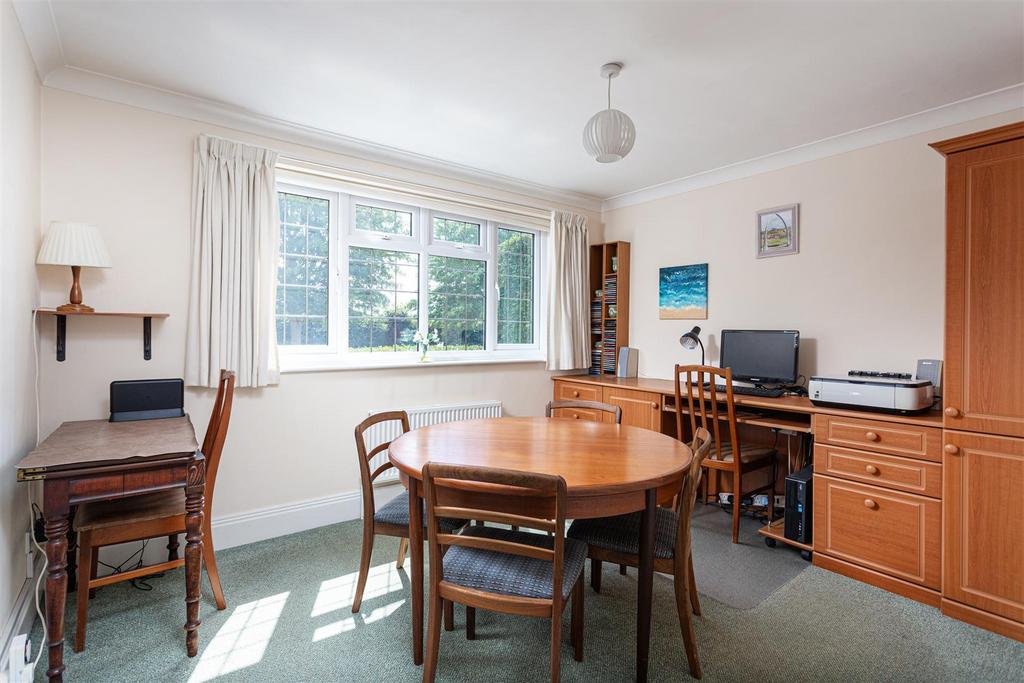 House in York - View 5
