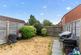 Banks Crescent, Stamford photo 2