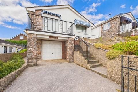2 bedroom detached bungalow for sale, Dunstone Rise, Paignton