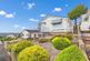 Dunstone Rise, Paignton photo 2