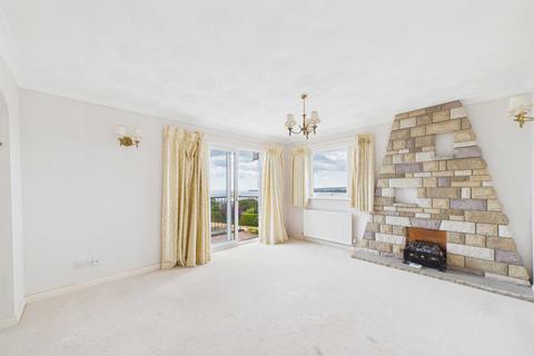 2 bedroom detached bungalow for sale, Dunstone Rise, Paignton