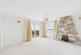 Dunstone Rise, Paignton photo 4
