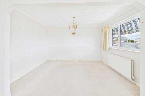 2 bedroom detached bungalow for sale, Dunstone Rise, Paignton