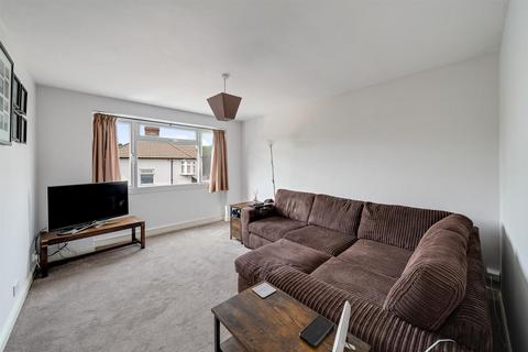 undefined, Burnt Ash Lane, Bromley
