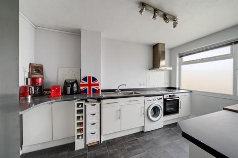undefined, Burnt Ash Lane, Bromley