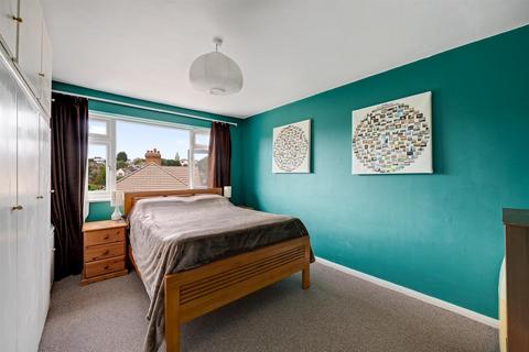 undefined, Burnt Ash Lane, Bromley