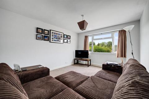 undefined, Burnt Ash Lane, Bromley