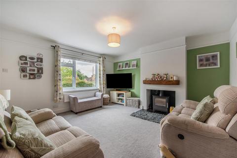 2 bedroom semi-detached house for sale, Acre Path, Andover