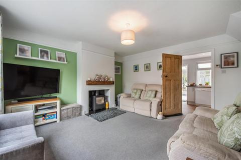 2 bedroom semi-detached house for sale, Acre Path, Andover