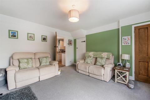 2 bedroom semi-detached house for sale, Acre Path, Andover