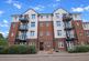 Loveridge Way, Eastleigh