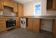 Loveridge Way, Eastleigh photo 3