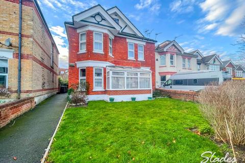 1 bedroom apartment to rent, Chestnut Avenue, Southbourne , Bournemouth