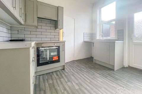 1 bedroom apartment to rent, Chestnut Avenue, Southbourne , Bournemouth