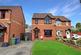 Field Street, Cannock, Staffs, WS11