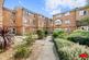 Thant Close, Leyton E10