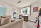 Thant Close, Leyton E10 photo 2
