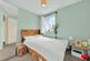 Thant Close, Leyton E10 photo 3