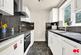 Thant Close, Leyton E10 photo 4