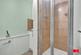 Thant Close, Leyton E10 photo 5