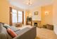 Carlyle Road, Ealing, London, W5