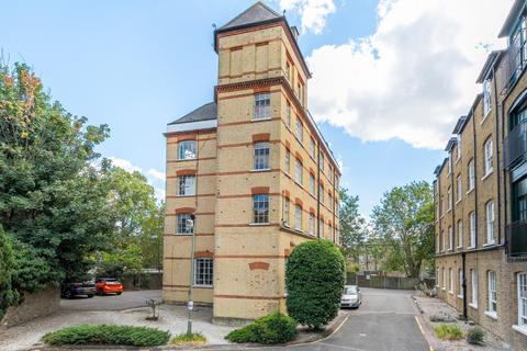 1 bedroom flat for sale, Park Road, Bromley, BR1