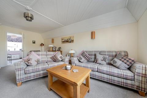 1 bedroom flat for sale, Park Road, Bromley, BR1