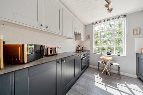 1 bedroom flat for sale, Park Road, Bromley, BR1