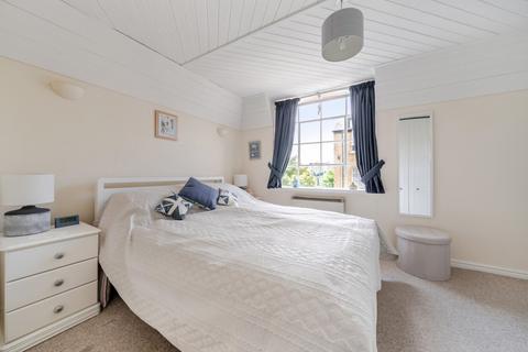 1 bedroom flat for sale, Park Road, Bromley, BR1