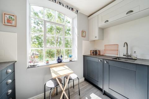 1 bedroom flat for sale, Park Road, Bromley, BR1