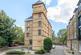 Park Road, Bromley, BR1
