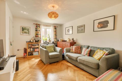 3 bedroom terraced house for sale, Hanson Drive, Botley, West Oxford