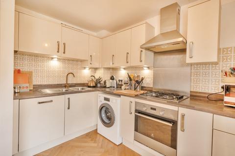 3 bedroom terraced house for sale, Hanson Drive, Botley, West Oxford