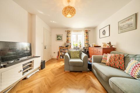 3 bedroom terraced house for sale, Hanson Drive, Botley, West Oxford