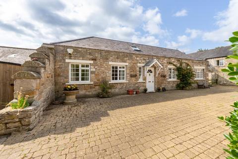 4 bedroom detached bungalow for sale, Riding Mill NE44