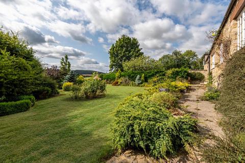 4 bedroom detached bungalow for sale, Riding Mill NE44