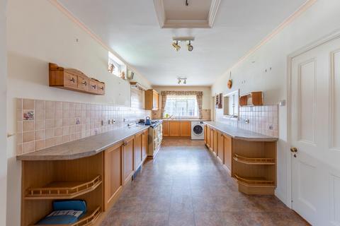 4 bedroom detached bungalow for sale, Riding Mill NE44