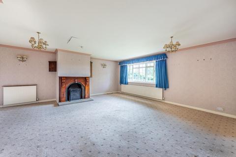 4 bedroom detached bungalow for sale, Riding Mill NE44