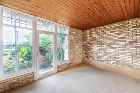 4 bedroom detached bungalow for sale, Riding Mill NE44