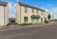 Parc Llydan, Southgate, Swansea, SA3