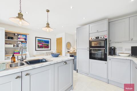 3 bedroom semi-detached house for sale, Parc Llydan, Southgate, Swansea, SA3
