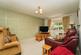 Lysander Crescent, Watchfield, Swindon photo 2