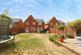 Lysander Crescent, Watchfield, Swindon photo 4